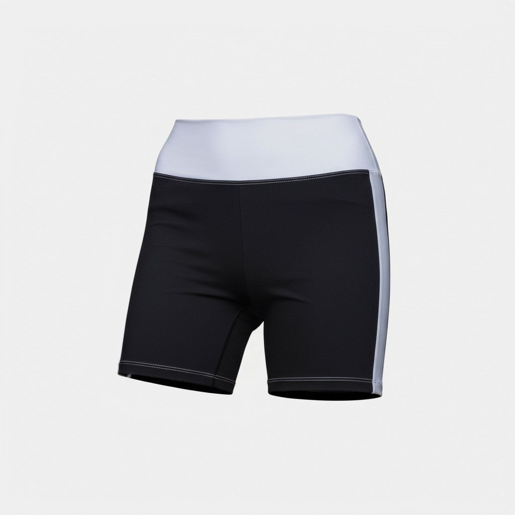 Form Lift Shorts