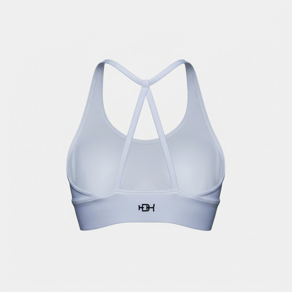 Align Yoga Bra